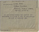 MALAISIE / MALAYSIA / SELANGOR 1958 Very Fine AIR LETTER From KUALA LUMPUR To San Francisco - Selangor