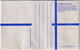 ISLE OF MAN - 1981 £1 Registered Postal Envelope - Size G - Mi.EU9A - CTO - Isla De Man