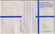 ISLE OF MAN - 1981 £1 Registered Postal Envelope - Size G - Mi.EU9A - CTO - Isola Di Man