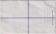 CHYPRE / CYPRUS - 1997 85c/(40c) Registered Postal Envelope - Size H - Mi.EU44C - Mint - Covers & Documents