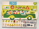 PRECODE à Système , Publicité BP ,  LONGLIFE,   2 Scans , Frais Fr 2.85 E - Publicités