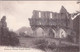 74 / SAINT JEAN D AULPS Aulph Ruines De L'abbaye Façade Laterale - Saint-Jean-d'Aulps