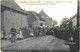 CPA  Carte Postale  Belgique Moerzeke Inondation  Distribution De La Soupe 1906 VM64018ok - Hamme