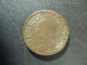 FRANCE : 5 CENTIMES   L'AN 5 D    F.115 / G.126 / KM 640.5     B++ * - 1795-1799 French Directory