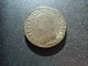 FRANCE : 5 CENTIMES   L'AN 5 D    F.115 / G.126 / KM 640.5     B++ * - 1795-1799 French Directory