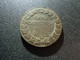 FRANCE : 5 CENTIMES   L'AN 5 D    F.115 / G.126 / KM 640.5     B++ * - 1795-1799 Directorio