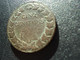 Delcampe - FRANCE : 5 CENTIMES   L'AN 5 D    F.115 / G.126 / KM 640.5     B++ * - 1795-1799 Direktorium