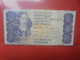 AFRIQUE Du SUD 5 RAND 1978-94 Circuler (B.29) - Zuid-Afrika