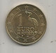 JC, Euros Des Villes, 1 Euro De BOUAYE, Loire Atlantique, Nouvel An Du MUSCADET,  2 Scans - Euro Der Städte