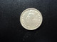 SUISSE : 1/2 FRANC   1964 B  *   KM 23      SUP - 1/2 Franken