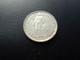 SUISSE : 1/2 FRANC   1964 B  *   KM 23      SUP - 1/2 Franken