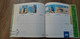 Delcampe - B01-418 Livre Calendrier 1993 Hergé Tintin Bien Joué Milou Agenda Moulinsart 1998 - Hergé