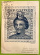 PEXIP PARIS 1937 Tarif Imprimé Par Avion R ! France Entier Postal C.p Semeuse>Dauborn (Wiesbaden Exposition Philatelique - Standard Postcards & Stamped On Demand (before 1995)