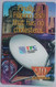 Philippines Related USA $10 " TFC - The Filipino Channel " - Filipinas