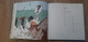 Delcampe - B01-418 Livre Calendrier 1996 Hergé Tintin Motus Et Bouche Cousue Agenda Hebdomadaire Moulinsart 1998 - Hergé