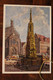 Ak CPA 1900's Nürnberg Gruss Aus Deutsches Reich Nuremberg Litho - Nuernberg