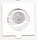 Italie 2 Lires 1959 - 2 Lire