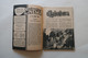 Portugal Revue Cinéma Movies Mag 1954 Malvaloca Paquita Rico Peter Damon Dir. Ramon Torado España Espagne Spain - Bioscoop En Televisie