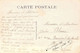 FRANCE - 55 - VERDUN - Dépendances De La Gare - LCH - Carte Postale Ancienne - Verdun