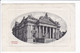 Delcampe - Lot 12 Cartes Embossées- BRUXELLES- Vues Diverses. Voir Scans - Loten, Series, Verzamelingen