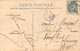 FRANCE - 55 - STENAY - Place D'Armes - Les Petites Arcades - E Gabriel - Carte Postale Ancienne - Stenay