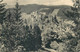 Postcard Germany Die Friendensburg Bei Leutenberg Thur. - Leutenberg