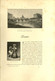 Delcampe - BOISSIER Gaston (1823-1908), Historien, Philologue, Professeur Et Académicien Français -/- ROME. - Other & Unclassified