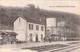 FRANCE - 55 - LA NEUVILLE SAINT JOIRE - La Gare - Ed Bertrand - Carte Postale Ancienne - Other & Unclassified