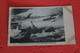 China Chine Chemelpo Japan And Russian War First Years 1900 From Album !  NV - China