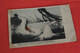 China Chine Port Arthur Japan And Russian War First Years 1900 From Album !  NV - China
