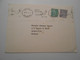 Finland , Lettre De Helsinki 1982 Pour Granville - Lettres & Documents