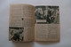 Portugal Revue Cinéma Movies Mag 1957 Sissi III Austria Autriche Romy Schneider Karlheinz Böhm Dir Ernest Marischka - Cinema & Television