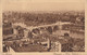 TORINO - Panorama E Ponte Umberto I - Bridges