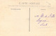 NOUVELLE CALEDONIE - Colonies Françaises - Nouméa En 1903 - Place Feuillet - Carte Postale Ancienne - Nouvelle Calédonie