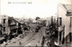 CHINE - - Centre Ville - Center Town - Tramway - Commerces - Shop - Cina