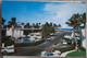CPSM - Floride - Palm Beach - Sea Breeze Hotel - Palm Beach