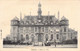 FRANCE - 93 - PANTIN - Hôtel De Ville - BF Paris - Carte Postale Ancienne - Pantin