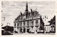 FRANCE - 93 - SAINT DENIS - L'Hôtel De Ville - Abeille Cartes - Carte Postale Ancienne - Saint Denis