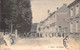 FRANCE - 02 - GUISE - Les écoles - Animée - Vve Prat édit - Carte Postale Ancienne - Guise