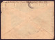 France, Enveloppe Du 26 Mars 1932 De Paris Pour Verdun - Other & Unclassified