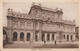 TORINO - Palazzo Carignano - Palazzo Carignano