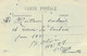 FRANCE - 57 - THIONVILLE - La Poste - Carte Postale Ancienne - Thionville