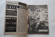 Portugal Revue Cinéma Movies Mag 1959 For The First Time Zsa Zsa Gabor Mario Lanza Columba Dominguez - Cinéma & Télévision