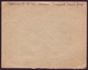 France, Enveloppe De 1961 De Paris Pour Chassagne Par Ouroux - Other & Unclassified