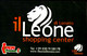 G 2509 1011 C&C 4559 SCHEDA NUOVA LEONE SHOPPING CENTER - PROVA ARC - Usages Spéciaux