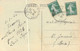 FRANCE - 54 - CHARREY - Vue Générale - Carte Postale Ancienne - Sonstige & Ohne Zuordnung