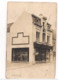 Belgique Carte Postale WERVIK. Winkel. 1925 - Wervik