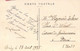 FRANCE - 54 - BRIEY - Vue Générale - DD - Carte Postale Ancienne - Briey