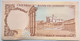 1/2 Dinar Jordanien - Jordan