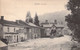 FRANCE - 54 - REHON - La Place - Picard - Carte Postale Ancienne - Sonstige & Ohne Zuordnung